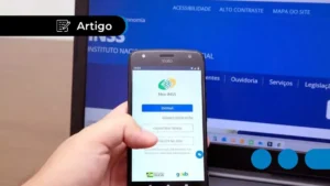 Como Consultar o Auxílio Gás pelo&hellip;