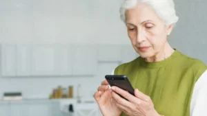 Como Consultar o Benefício do INSS&hellip;