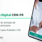 Consultar restituição do IR