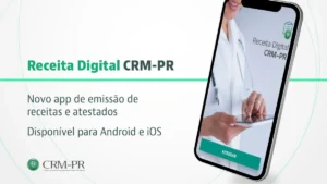 Como Consultar a Restituição do Imposto&hellip;