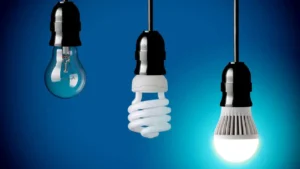 Conta de Luz Gratuita 2026: Quem&hellip;