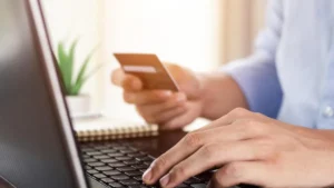 Conta Digital com Cartão: Débito e&hellip;