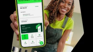 Conta Digital Gratuita 2026: Sem Tarifa&hellip;