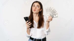 Conta Digital para Negativado: Quais Aceitam&hellip;