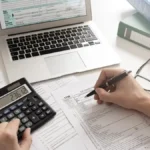 Declaração anual do MEI