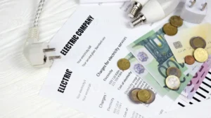 Desconto da Tarifa Social de Energia:&hellip;