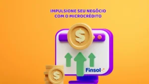 Empréstimo no Caixa Tem 2026: Microcrédito&hellip;