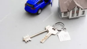 Empréstimo com Garantia de Imóvel ou&hellip;