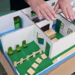 Faixas do Minha Casa Minha Vida 2026: Renda, Juros e Subsídio Faixas de renda do Minha Casa Minha Vida