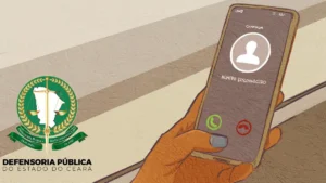 Golpes de Empréstimo: Como Reconhecer e&hellip;