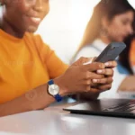 Login Gov.br: Como Entrar na Sua Conta (Site, App e Banco) 2026 Login na conta gov.br