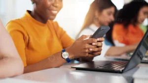 Login Gov.br: Como Entrar na Sua&hellip;