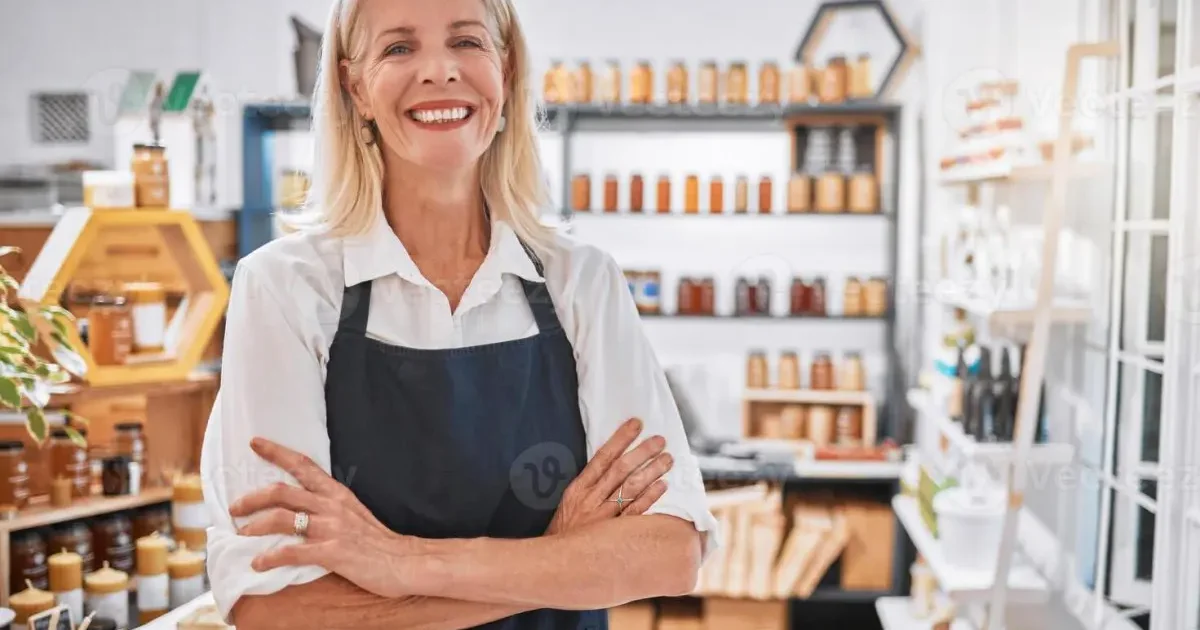 MEI: microempreendedor individual