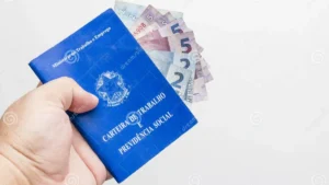Número do PIS: Como Descobrir o&hellip;
