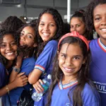 Pé-de-Meia na Bahia