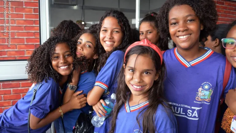 Pé-de-Meia em Bahia 2026: Quem Tem&hellip;