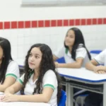 Pé-de-Meia no Ceará