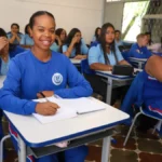 Pé-de-Meia em Minas Gerais