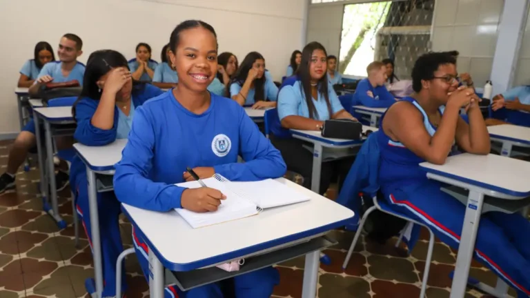 Pé-de-Meia em Minas Gerais 2026: Quem&hellip;