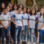 Pé-de-Meia em Pernambuco