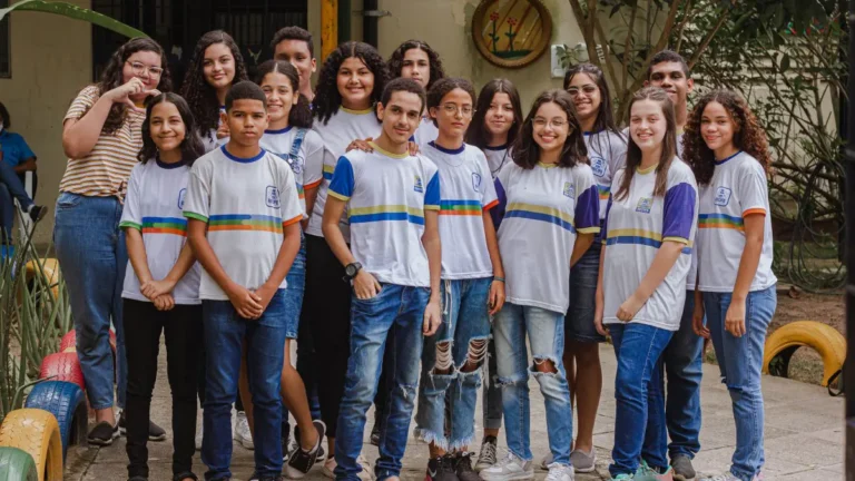 Pé-de-Meia em Pernambuco 2026: Quem Tem&hellip;