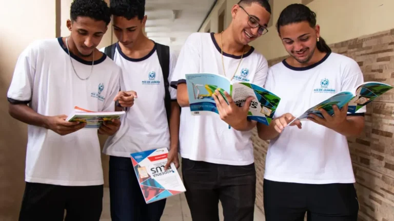 Pé-de-Meia em Rio de Janeiro 2026:&hellip;