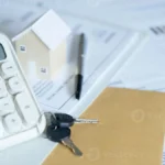 Portabilidade do consignado