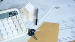 Portabilidade do Consignado: Como Trocar de&hellip;