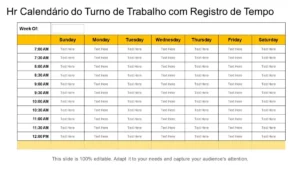 Prazo do Seguro-Desemprego 2026: Quando Solicitar&hellip;
