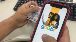 Prova de Vida do INSS 2026:&hellip;