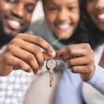 Quem Tem Direito ao Minha Casa Minha Vida em 2026 Quem tem direito ao Minha Casa Minha Vida