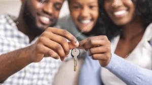 Quem Tem Direito ao Minha Casa&hellip;