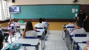 Quem Tem Direito ao Pé de&hellip;