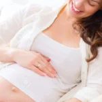 Quem tem direito ao salário-maternidade