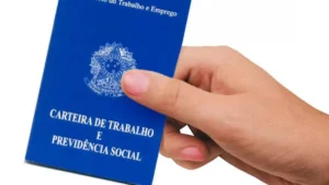 Quem Tem Direito ao Seguro-Desemprego em&hellip;