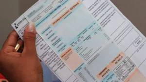 Quem Tem Direito à Tarifa Social&hellip;