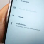 Esqueci a Senha do Gov.br: Como Recuperar e Desbloquear 2026 Recuperar a senha do gov.br
