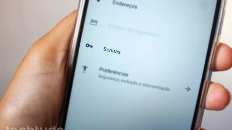 Esqueci a Senha do Gov.br: Como&hellip;