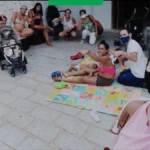 Salário-maternidade desempregada
