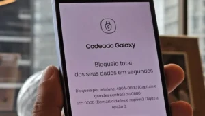 Saldo Bloqueado no FGTS: O Que&hellip;