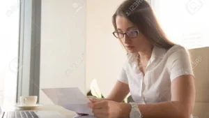 Seguro-Desemprego Negado: Motivos e Como Recorrer&hellip;