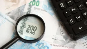 Seguro-Desemprego 2026: Quantas Parcelas e Qual&hellip;