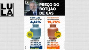 Valor do Auxílio Gás 2026: Quanto&hellip;