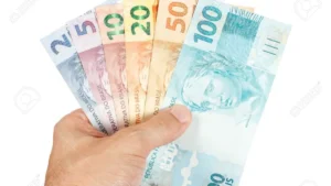 Valor do Bolsa Família 2026: Quanto&hellip;