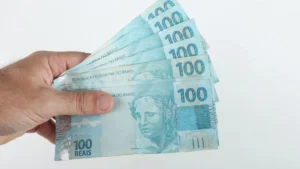 Valor do BPC/LOAS 2026: Quanto É&hellip;
