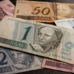 Valores a Receber pelo Gov.br: Como Consultar Dinheiro Esquecido (BCB) 2026 Valores a Receber no Banco Central