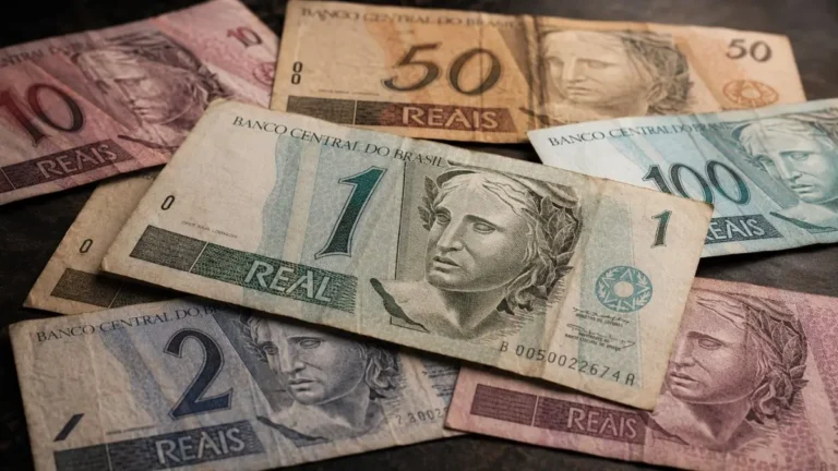 Valores a Receber pelo Gov.br: Como&hellip;